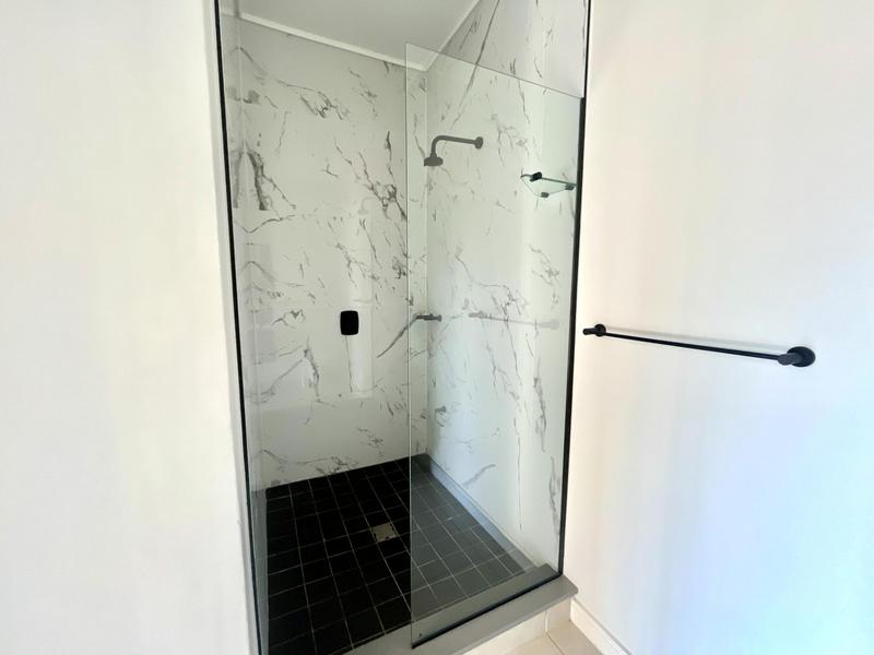 2 Bedroom Property for Sale in The Huntsman Western Cape
